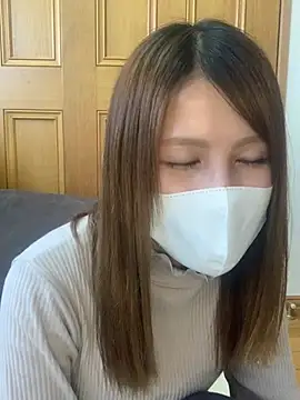 -Hikari-00- online show from March 17, 2026, 2:25 am