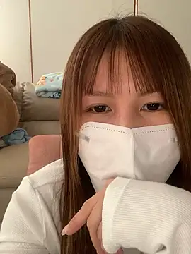 -Hikari-00- online show from December 5, 2025, 4:22 am