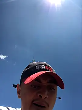 CORONEL 32 online show from September 23, 2025, 4:47 pm