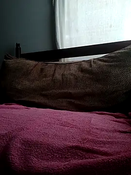 Snapshot of LuvTune chatting on March 23, 2026, 10:31 pm LuvTune online show from March 23, 2026, 10:31 pm