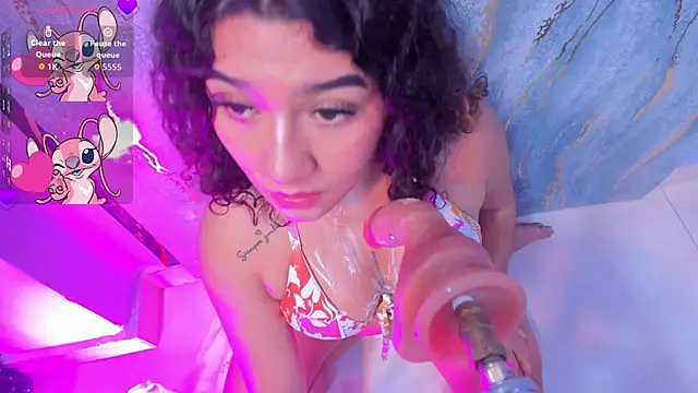 Snapshot of mia_cataleiya chatting on December 2, 2025, 3:14 pm mia cataleiya online show from December 2, 2025, 3:14 pm