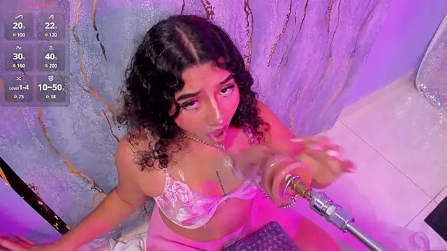 Snapshot of mia_cataleiya chatting on November 13, 2025, 4:22 pm mia cataleiya online show from November 13, 2025, 4:22 pm