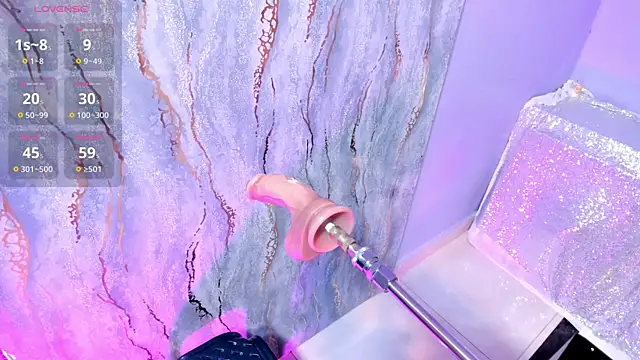 Snapshot of mia_cataleiya chatting on October 17, 2025, 11:12 am mia cataleiya online show from October 17, 2025, 11:12 am