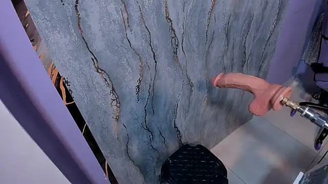 Snapshot of mia_cataleiya chatting on October 11, 2025, 11:33 am mia cataleiya online show from October 11, 2025, 11:33 am