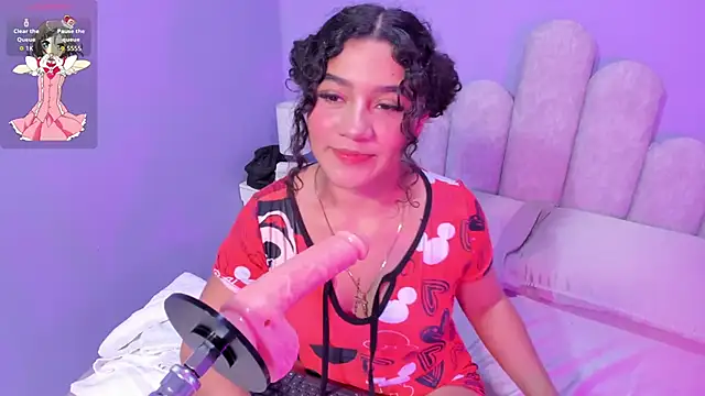 Snapshot of mia_cataleiya chatting on September 16, 2025, 11:55 am mia cataleiya online show from September 16, 2025, 11:55 am