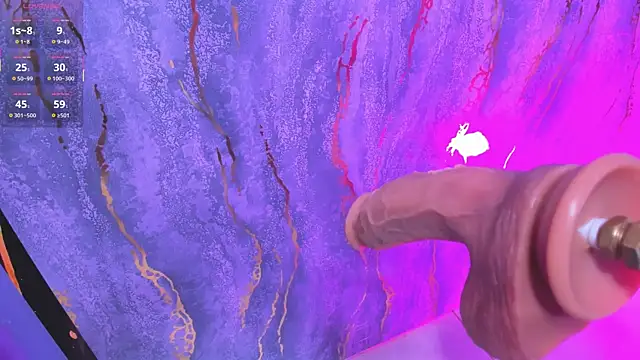 mia cataleiya online show from January 17, 2026, 12:20 pm