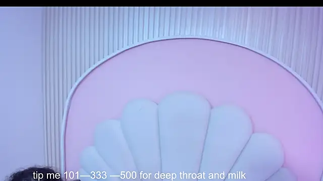 Snapshot of mia_cataleiya chatting on November 13, 2025, 4:16 am mia cataleiya online show from November 13, 2025, 4:16 am