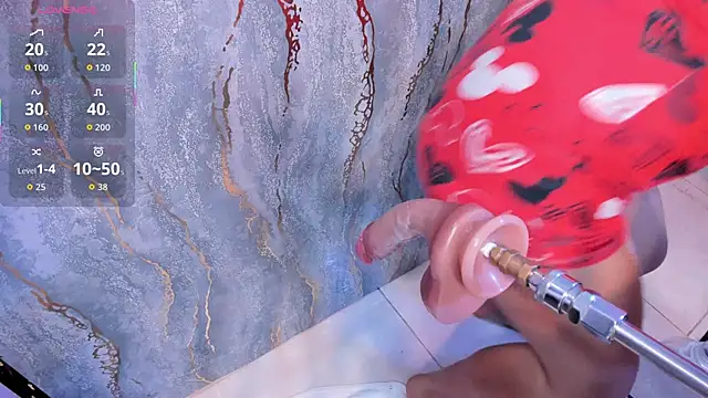 Snapshot of mia_cataleiya chatting on October 25, 2025, 12:04 pm mia cataleiya online show from October 25, 2025, 12:04 pm