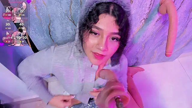 Snapshot of mia_cataleiya chatting on November 15, 2025, 4:11 pm mia cataleiya online show from November 15, 2025, 4:11 pm