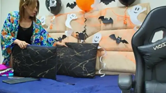 Snapshot of Angell_cooper chatting on October 30, 2025, 2:58 pm Angell cooper online show from October 30, 2025, 2:58 pm