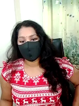 Rafiya02 online show from October 7, 2025, 8:32 pm