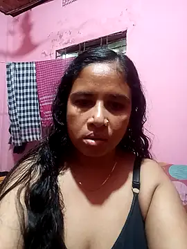 Rafiya02 online show from September 21, 2025, 9:14 am