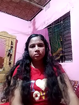 Rafiya02 online show from September 18, 2025, 1:25 pm