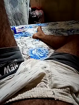 Snapshot of Tc777fun chatting on March 15, 2026, 10:50 pm Tc777fun online show from March 15, 2026, 10:50 pm