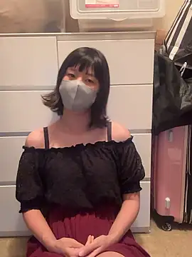 Snapshot of _miku_dayo_ chatting on September 22, 2025, 2:34 pm miku dayo online show from September 22, 2025, 2:34 pm