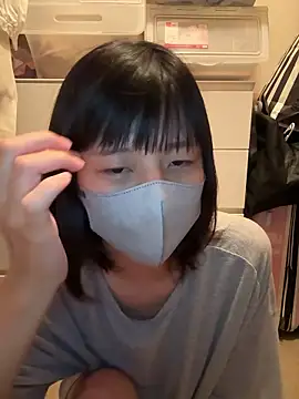 Snapshot of _miku_dayo_ chatting on September 27, 2025, 1:17 pm miku dayo online show from September 27, 2025, 1:17 pm