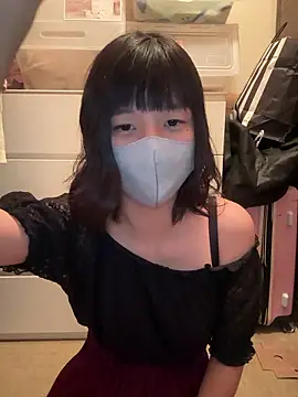 Snapshot of _miku_dayo_ chatting on September 20, 2025, 9:47 am miku dayo online show from September 20, 2025, 9:47 am