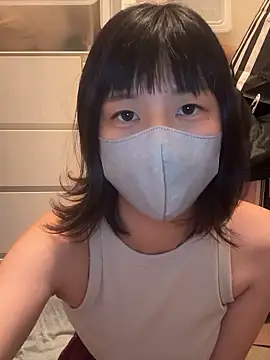 Snapshot of _miku_dayo_ chatting on September 16, 2025, 12:50 pm miku dayo online show from September 16, 2025, 12:50 pm