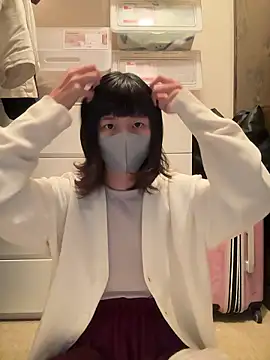 Snapshot of _miku_dayo_ chatting on November 25, 2025, 12:49 pm miku dayo online show from November 25, 2025, 12:49 pm