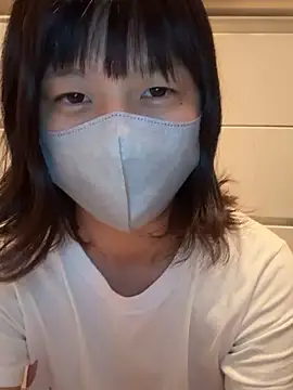 Snapshot of _miku_dayo_ chatting on September 28, 2025, 1:40 pm miku dayo online show from September 28, 2025, 1:40 pm