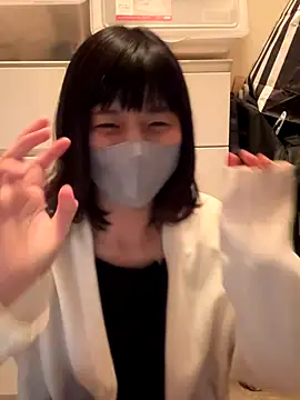 Snapshot of _miku_dayo_ chatting on October 24, 2025, 11:53 am miku dayo online show from October 24, 2025, 11:53 am