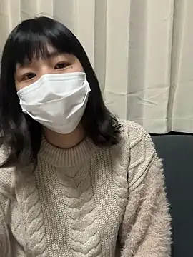 Snapshot of _miku_dayo_ chatting on December 16, 2025, 1:48 pm miku dayo online show from December 16, 2025, 1:48 pm