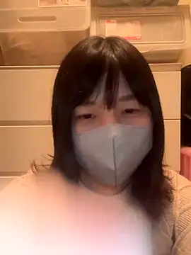 Snapshot of _miku_dayo_ chatting on November 19, 2025, 2:06 pm miku dayo online show from November 19, 2025, 2:06 pm