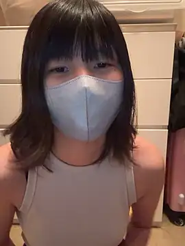 Snapshot of _miku_dayo_ chatting on October 14, 2025, 1:01 pm miku dayo online show from October 14, 2025, 1:01 pm