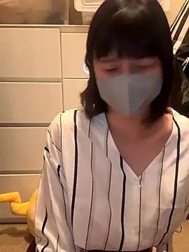 Snapshot of _miku_dayo_ chatting on September 23, 2025, 12:01 pm miku dayo online show from September 23, 2025, 12:01 pm