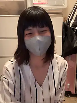 Snapshot of _miku_dayo_ chatting on October 17, 2025, 1:02 pm miku dayo online show from October 17, 2025, 1:02 pm