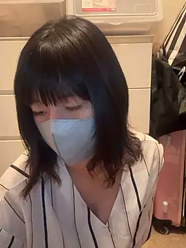 Snapshot of _miku_dayo_ chatting on October 11, 2025, 12:17 pm miku dayo online show from October 11, 2025, 12:17 pm