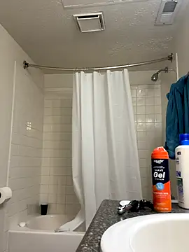 Jedr10 online show from October 19, 2025, 2:03 am