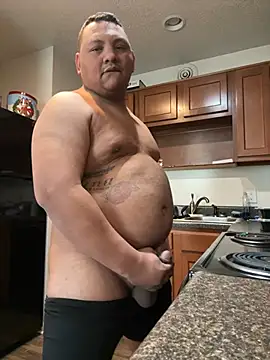 Jedr10 online show from February 11, 2026, 5:57 pm