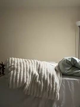 Jedr10 online show from February 17, 2026, 5:43 pm