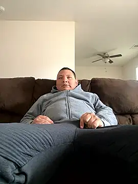 Jedr10 online show from January 12, 2026, 5:20 pm