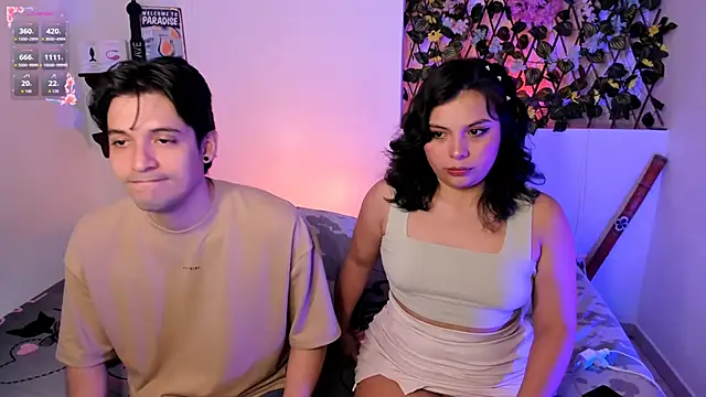 kylietimothee online show from February 2, 2026, 5:01 pm