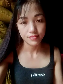 nakaki-00 online show from October 1, 2025, 2:49 am