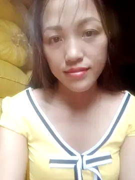 nakaki-00 online show from October 6, 2025, 7:09 am