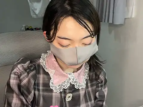 naginagisan online show from June 14, 2026, 12:28 pm