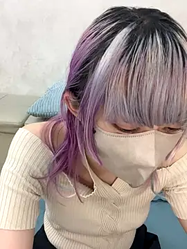 naginagisan online show from October 21, 2025, 8:58 am