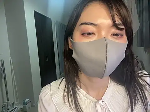 naginagisan online show from June 11, 2026, 1:08 pm
