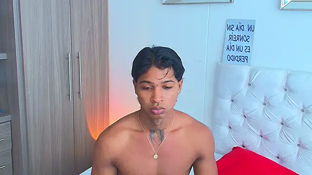 Snapshot of cassian_gold chatting on June 7, 2026, 4:23 pm cassian gold online show from June 7, 2026, 4:23 pm