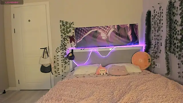 harimin online show from November 28, 2025, 2:39 pm