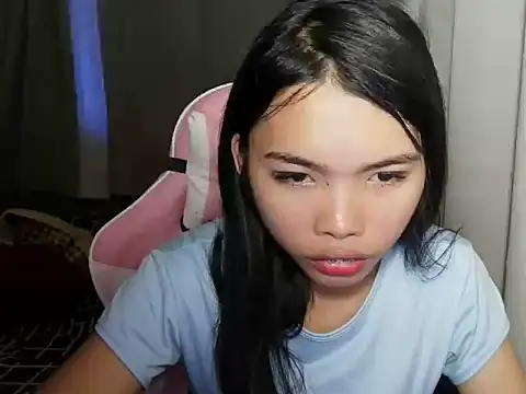 cutie milker online show from May 10, 2026, 5:11 am