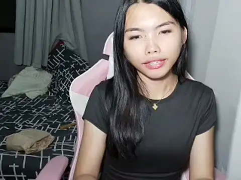cutie milker online show from May 12, 2026, 3:18 pm