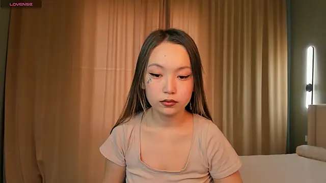 Snapshot of tokipokki chatting on October 11, 2025, 2:56 am tokipokki online show from October 11, 2025, 2:56 am