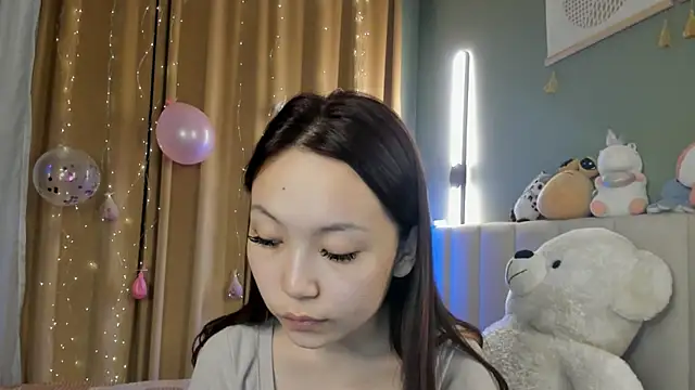 Snapshot of tokipokki chatting on November 19, 2025, 12:32 am tokipokki online show from November 19, 2025, 12:32 am