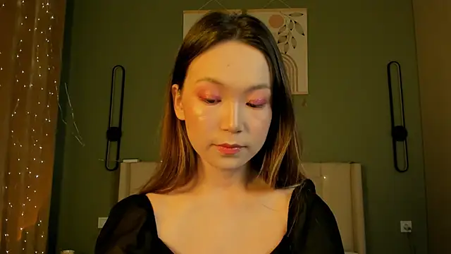 Snapshot of tokipokki chatting on November 3, 2025, 2:06 am tokipokki online show from November 3, 2025, 2:06 am