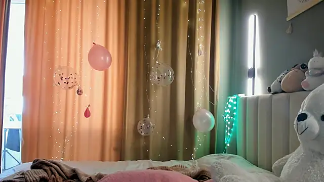 Snapshot of tokipokki chatting on November 15, 2025, 3:21 am tokipokki online show from November 15, 2025, 3:21 am