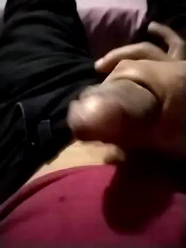 Mau3450 online show from October 23, 2025, 3:00 pm